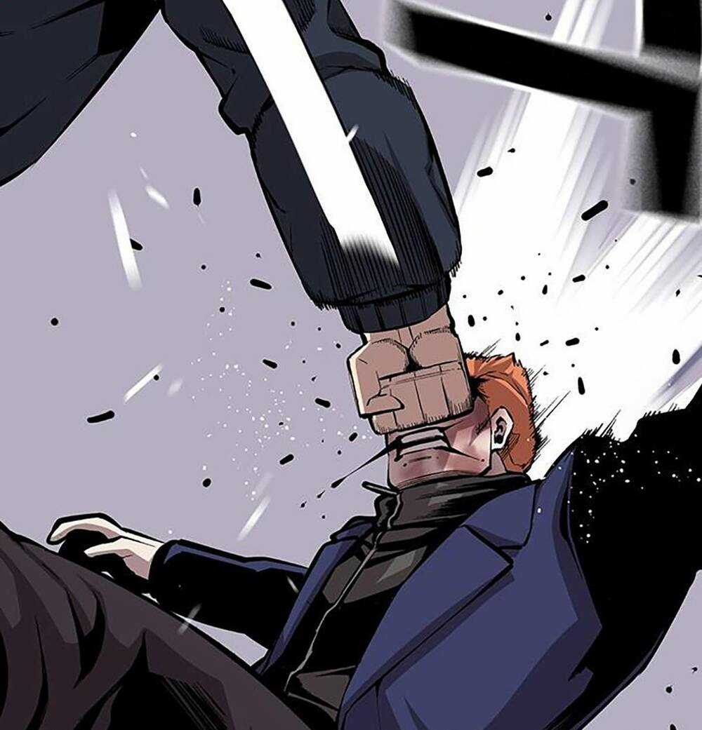 King Game Chapter 41 trang 85