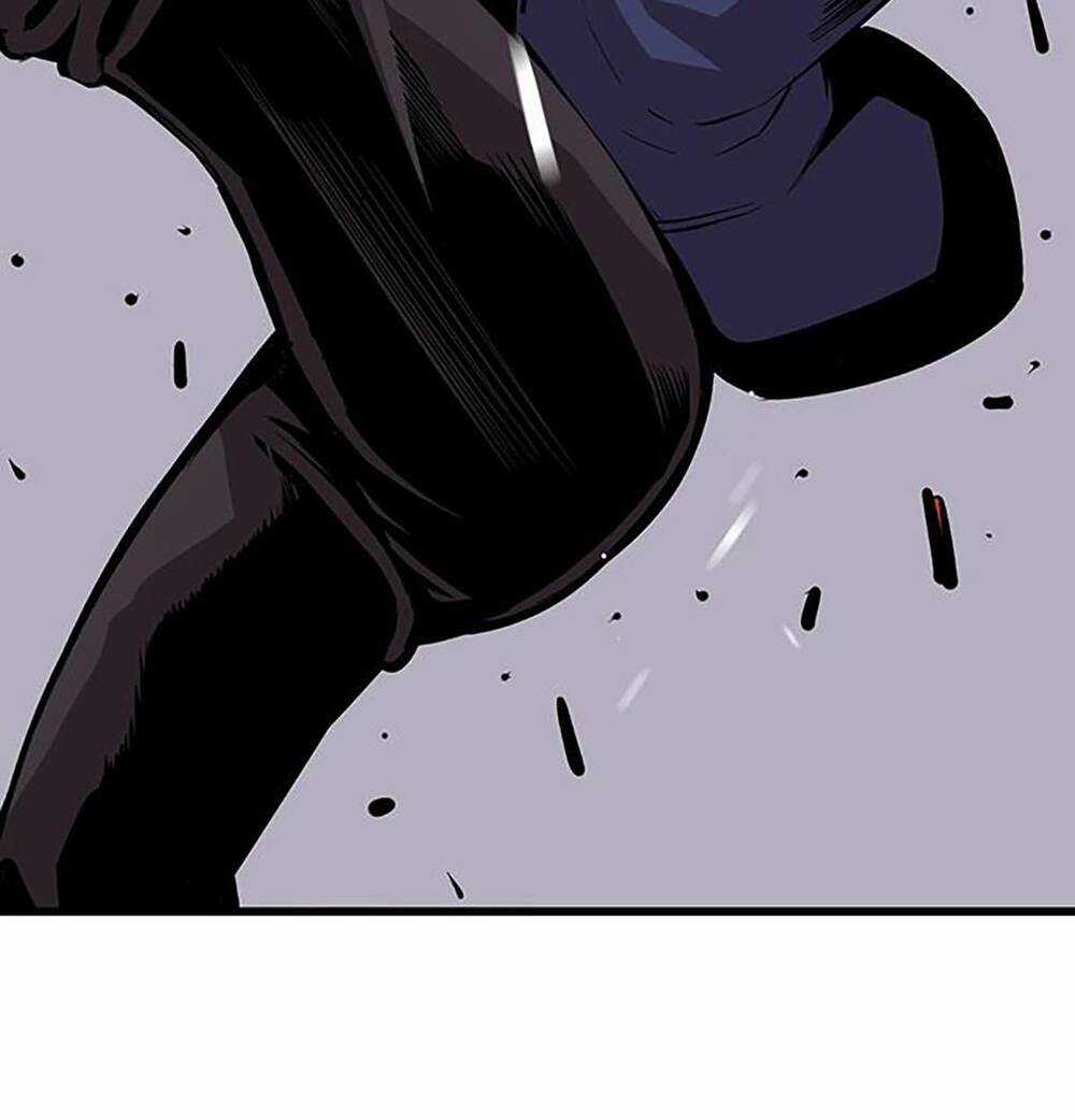 King Game Chapter 41 trang 86