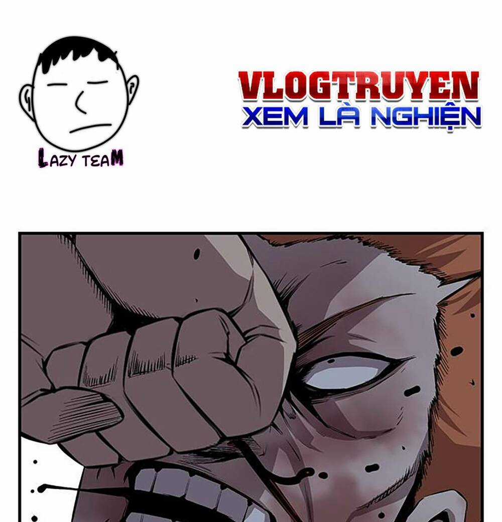 King Game Chapter 41 trang 87