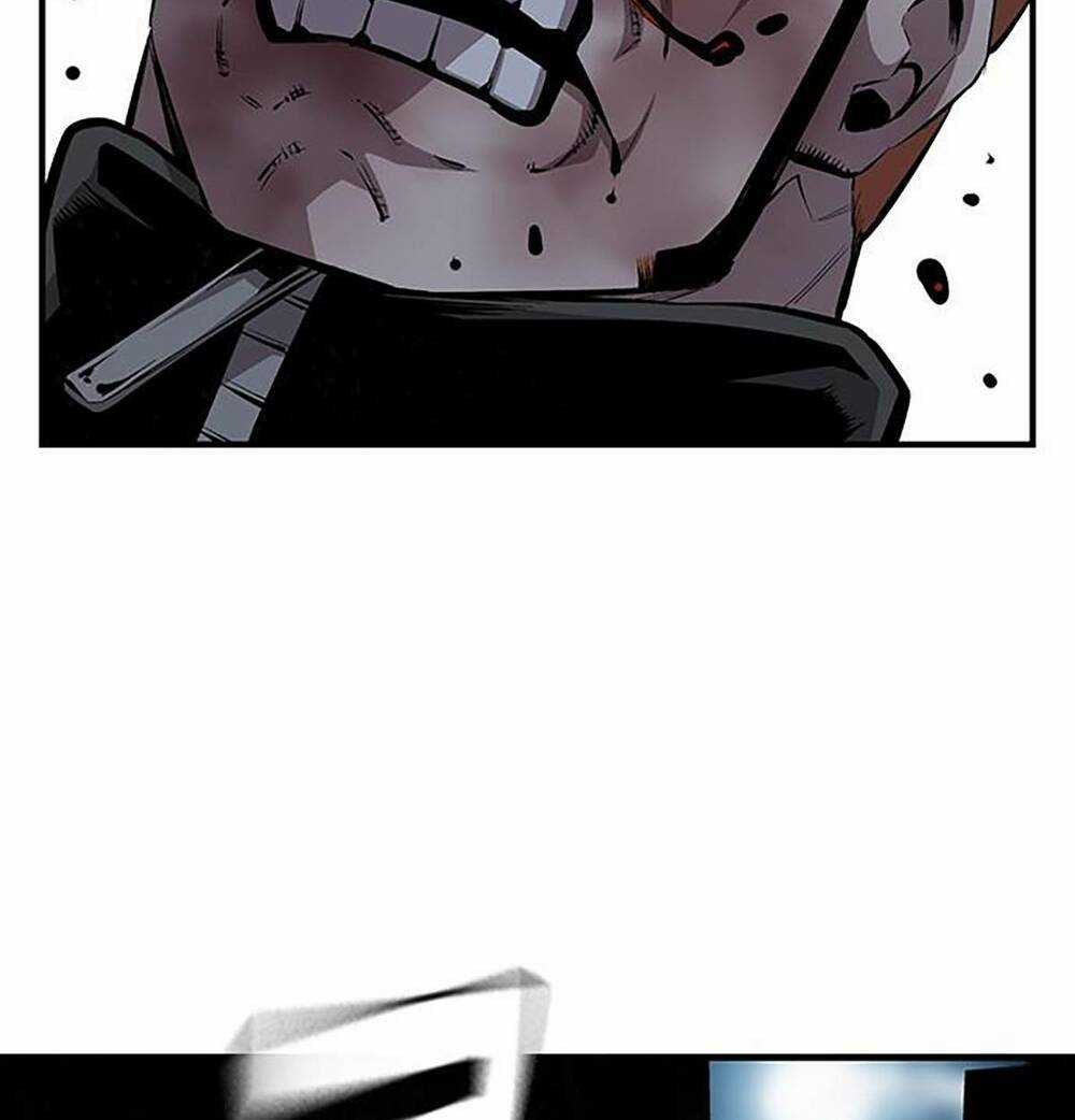 King Game Chapter 41 trang 88