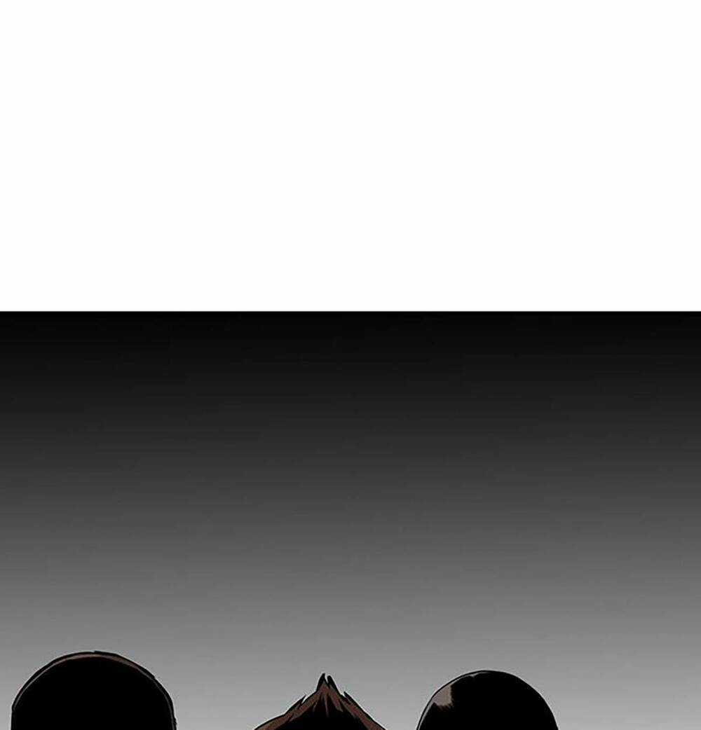 King Game Chapter 41 trang 91