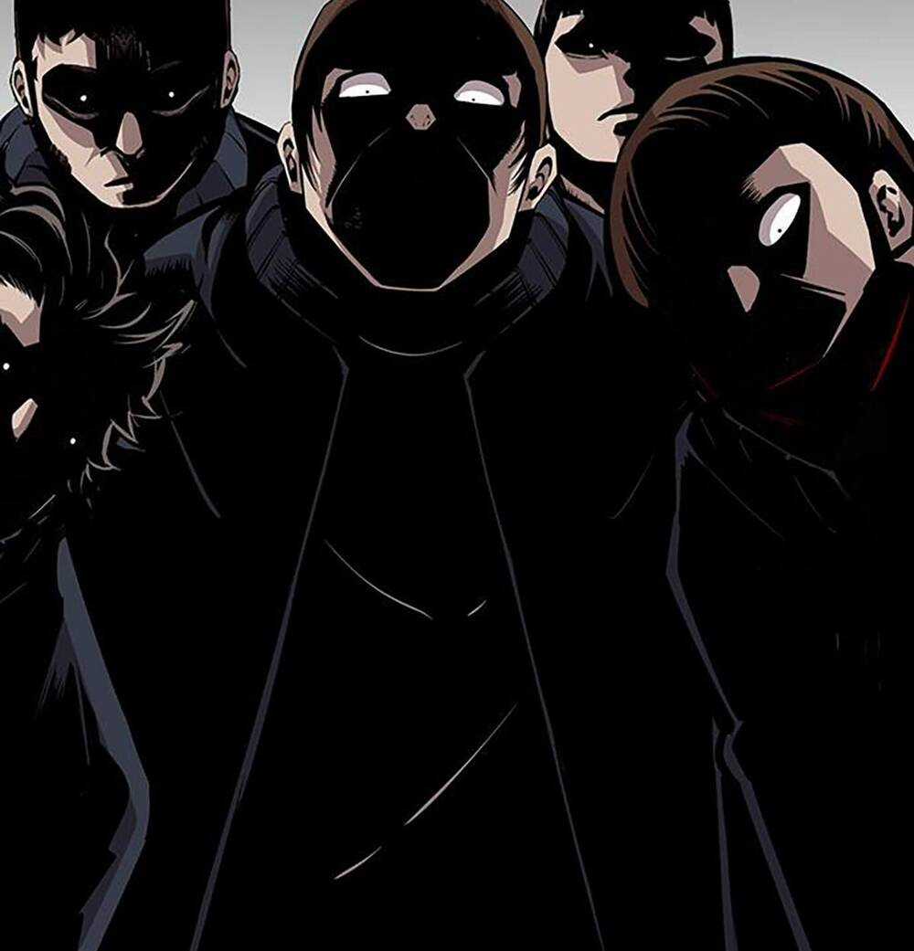 King Game Chapter 41 trang 92