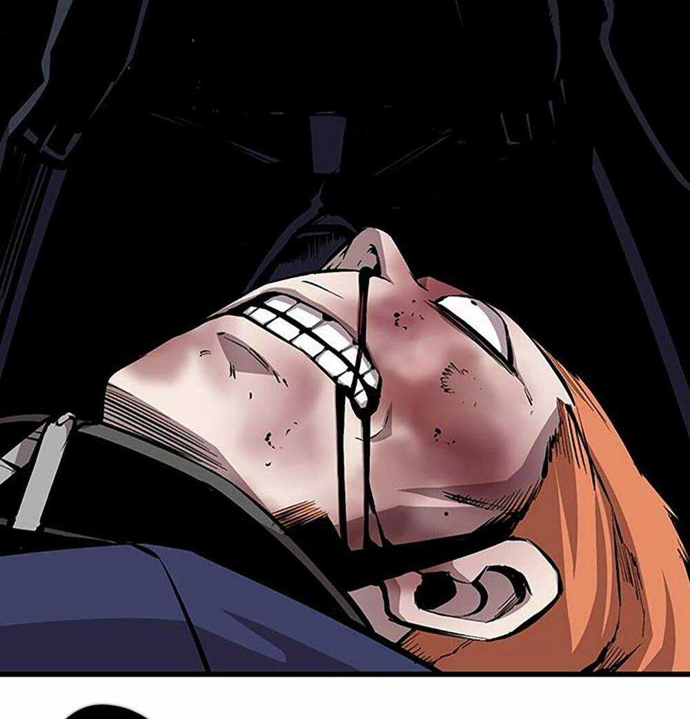 King Game Chapter 41 trang 93