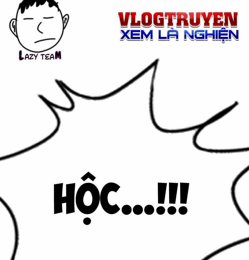 King Game Chapter 41 trang 94