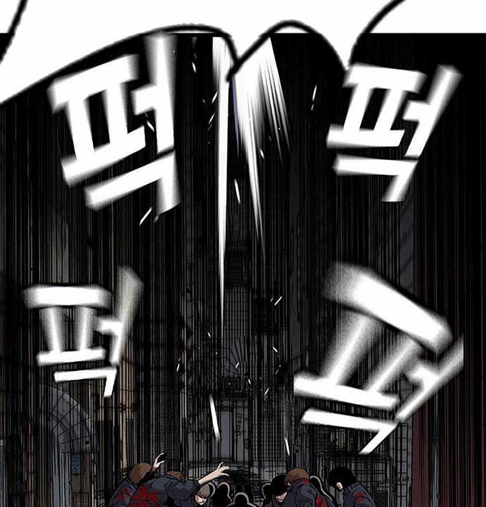 King Game Chapter 41 trang 95