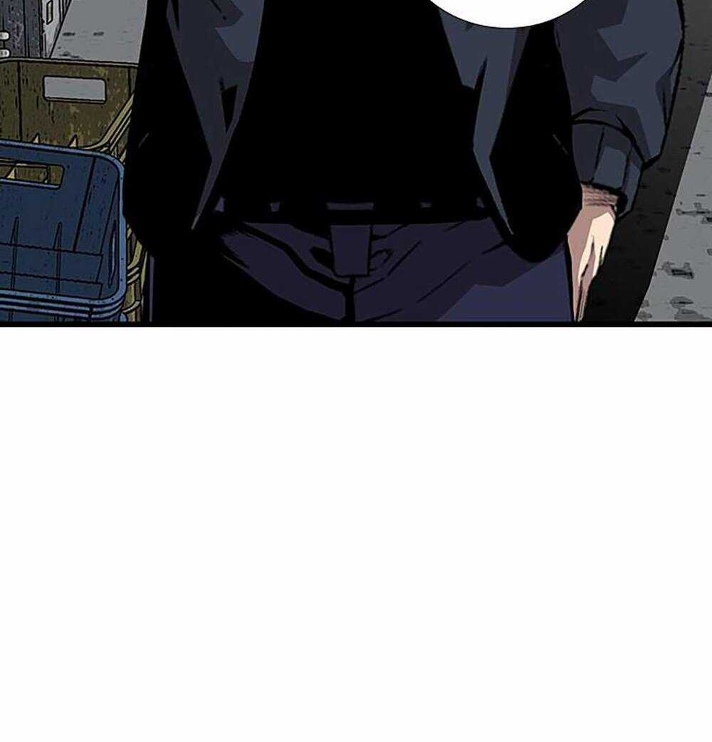 King Game Chapter 41 trang 97