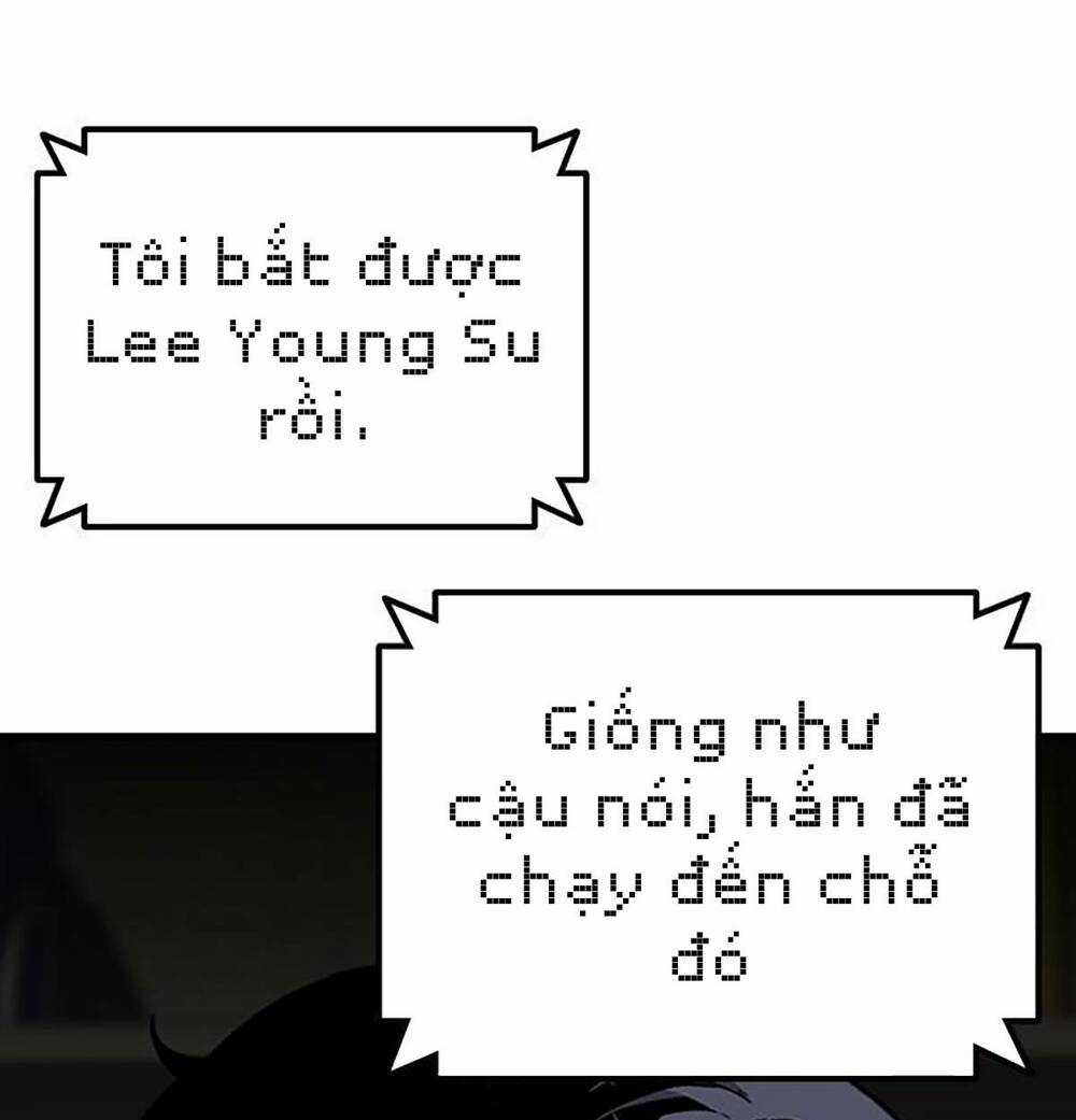 King Game Chapter 41 trang 98