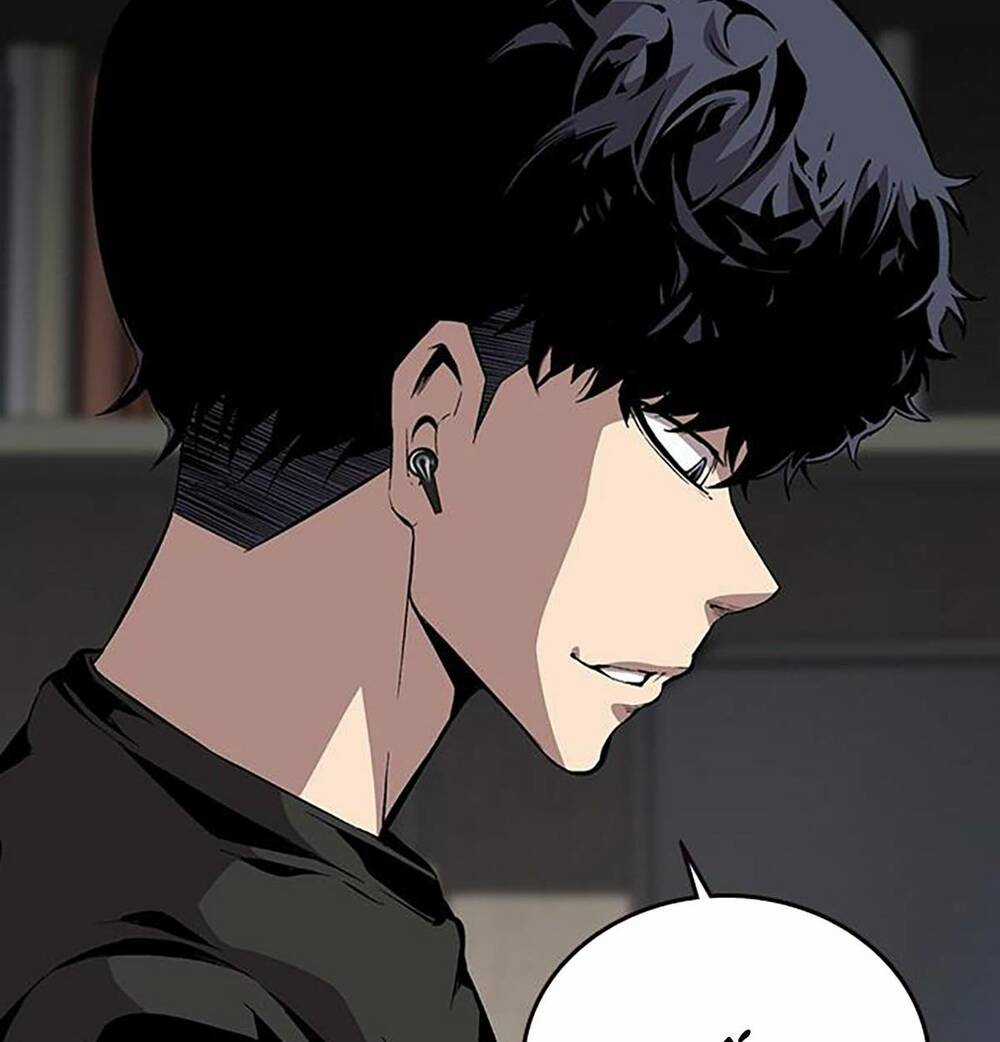 King Game Chapter 41 trang 99