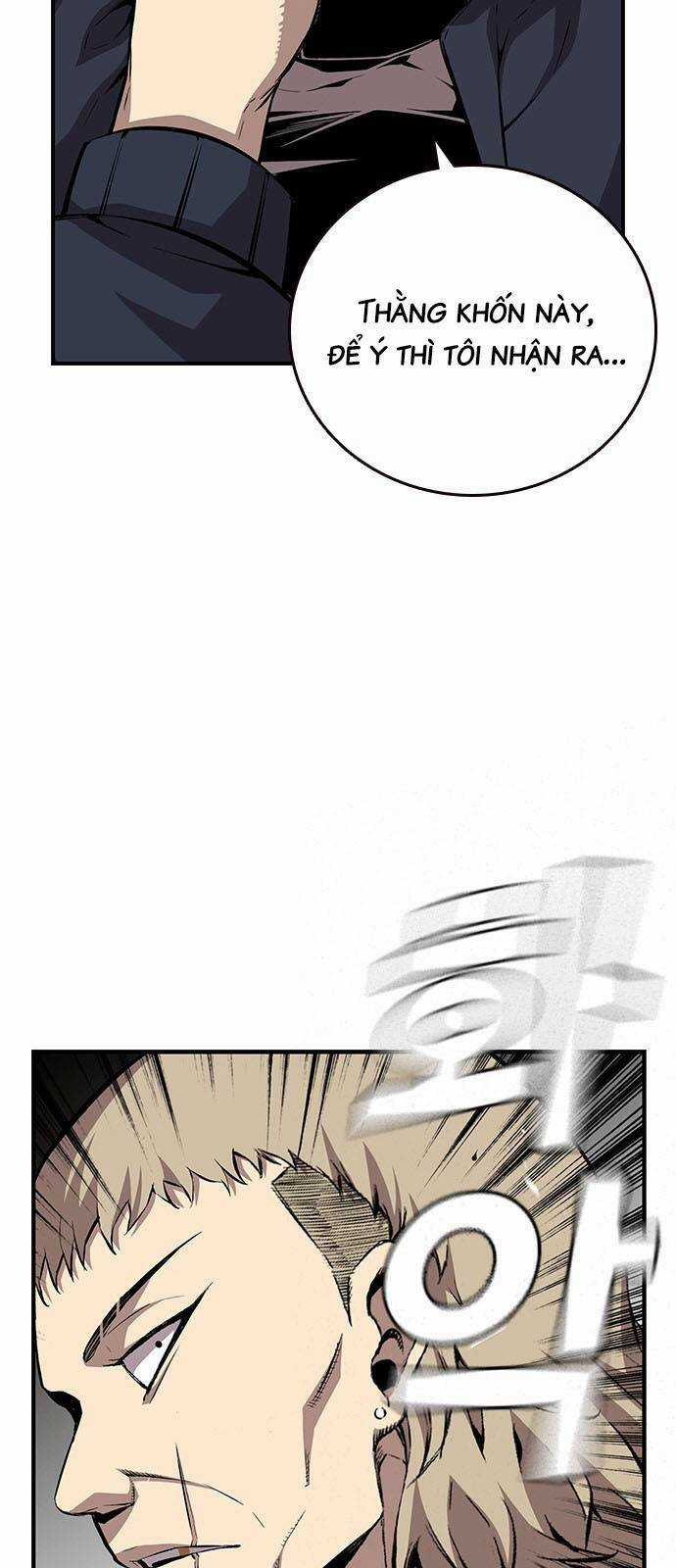 King Game Chapter 42 trang 11