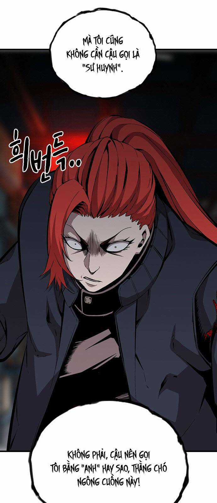 King Game Chapter 42 trang 15