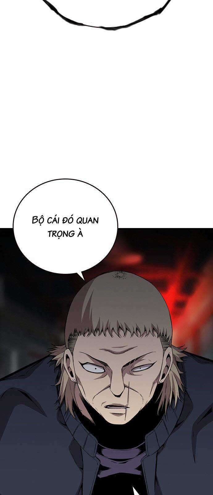 King Game Chapter 42 trang 16