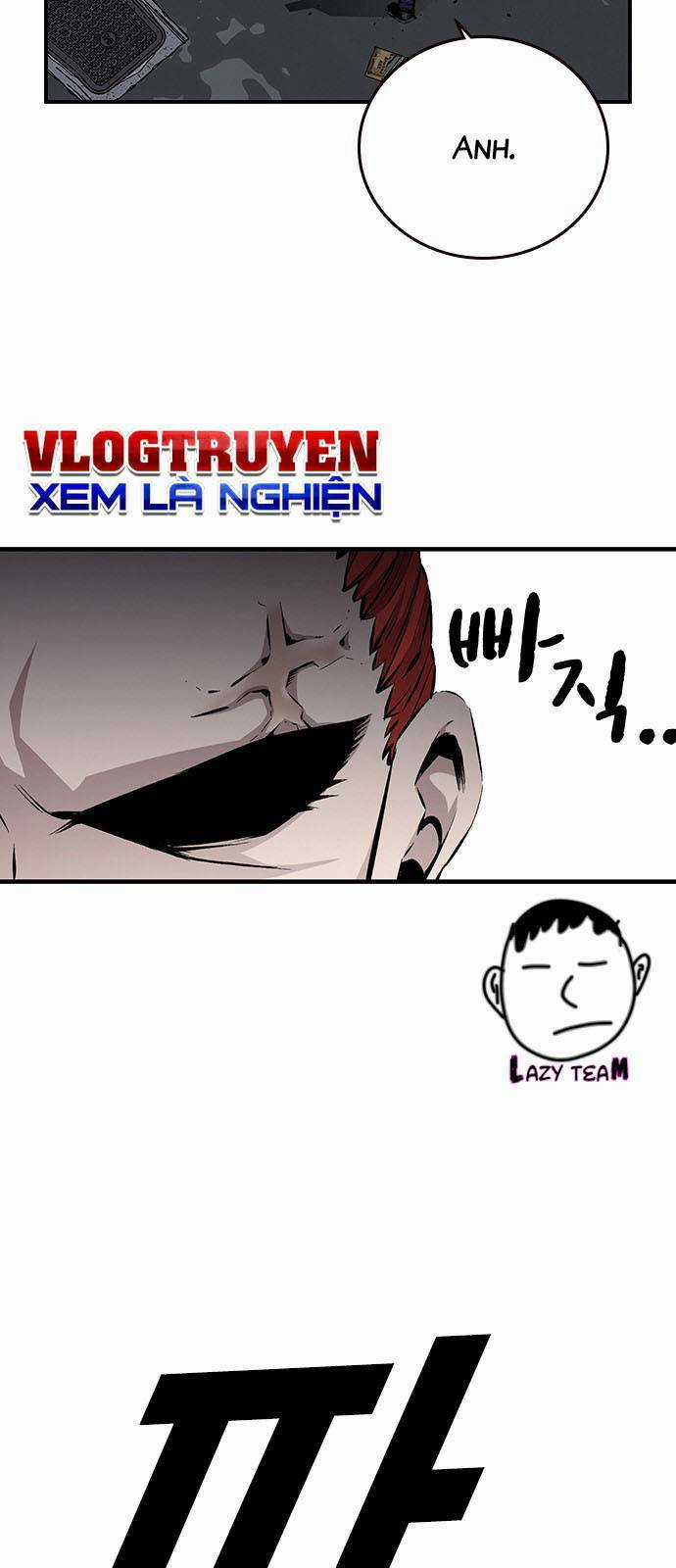 King Game Chapter 42 trang 18