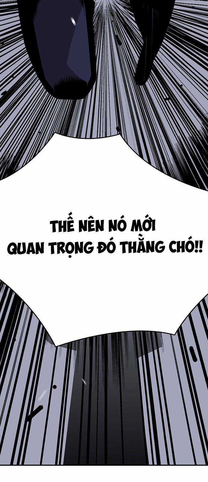 King Game Chapter 42 trang 20