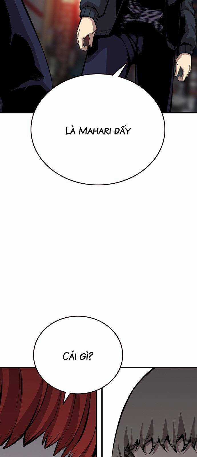 King Game Chapter 42 trang 22