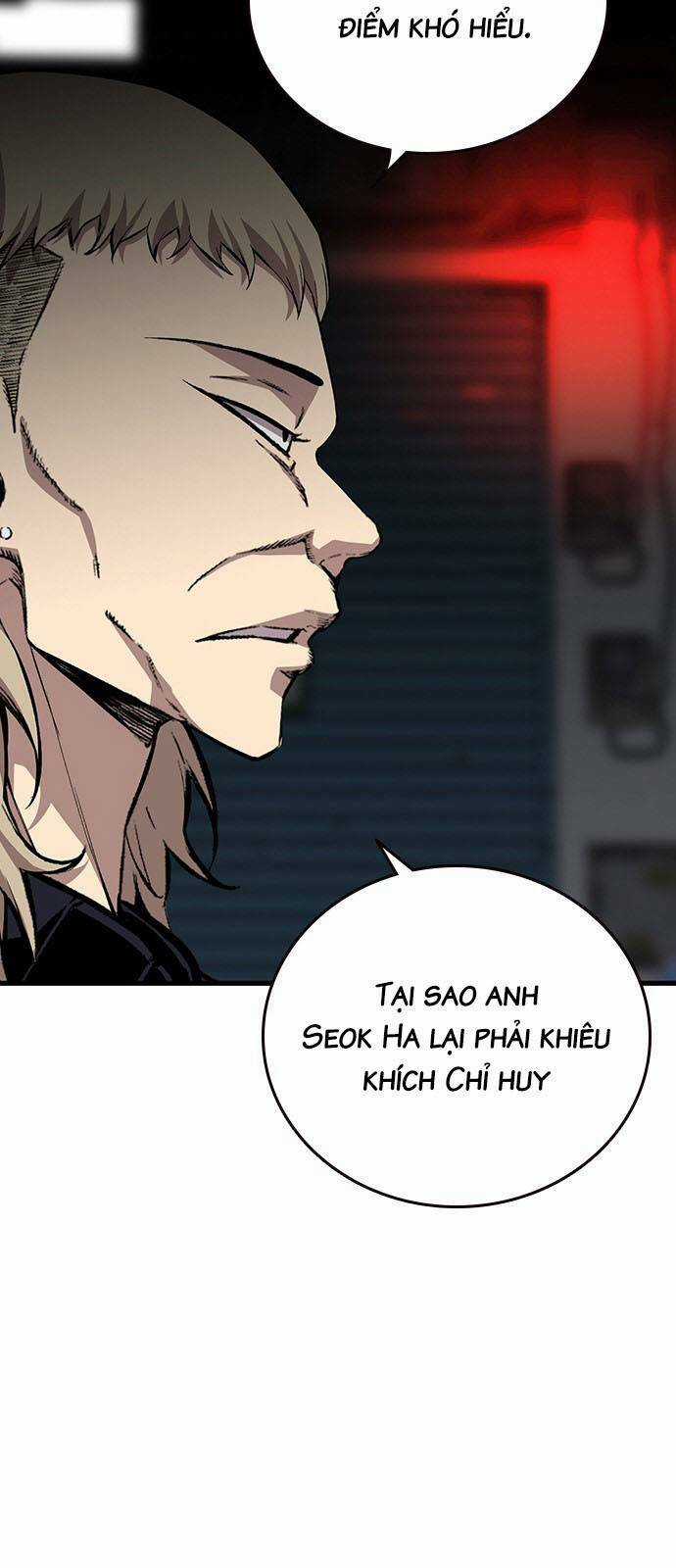 King Game Chapter 42 trang 25