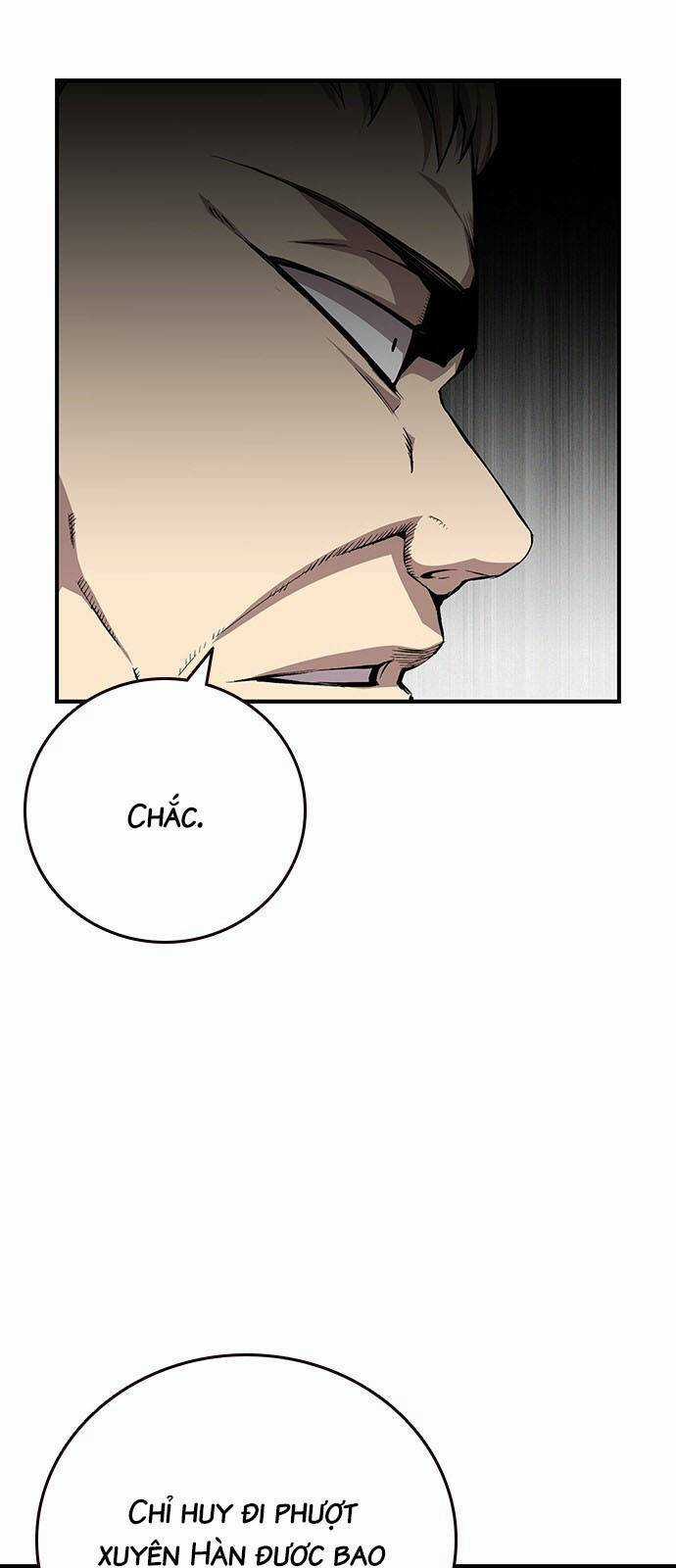 King Game Chapter 42 trang 27