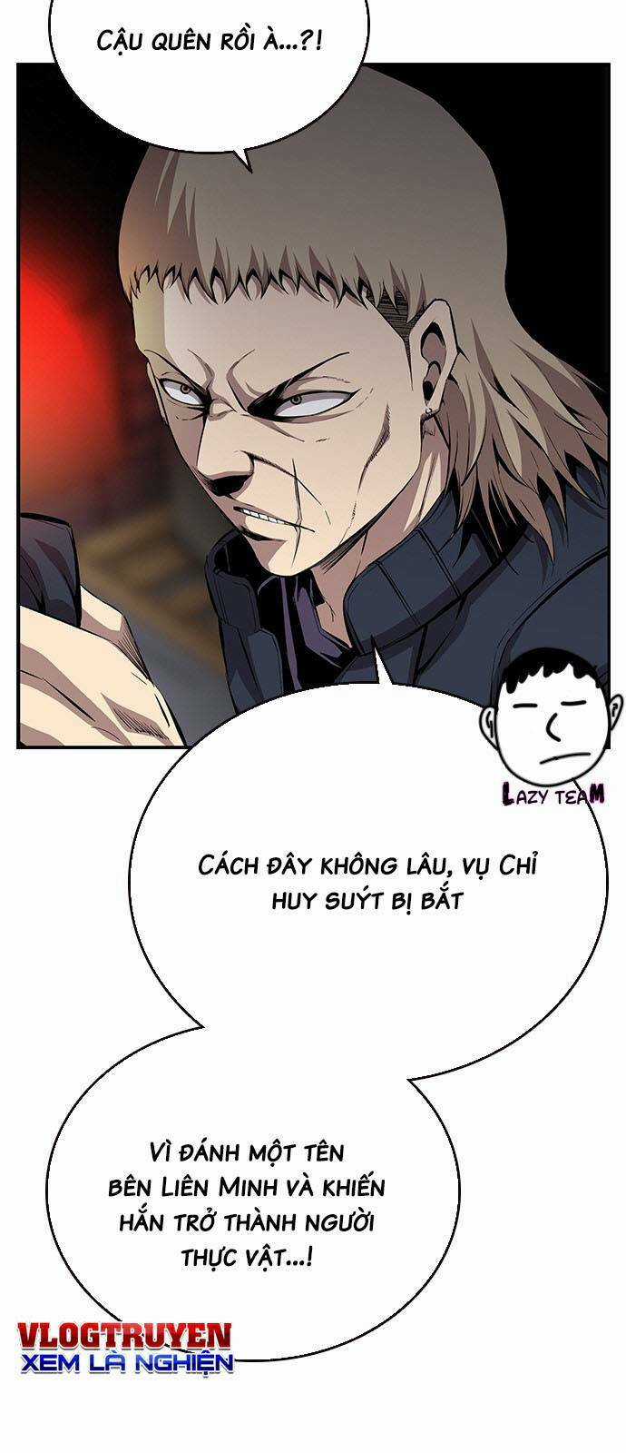 King Game Chapter 42 trang 3