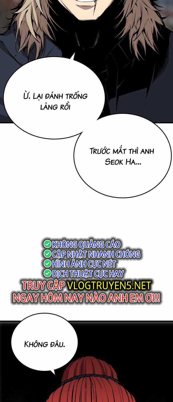 King Game Chapter 42 trang 30