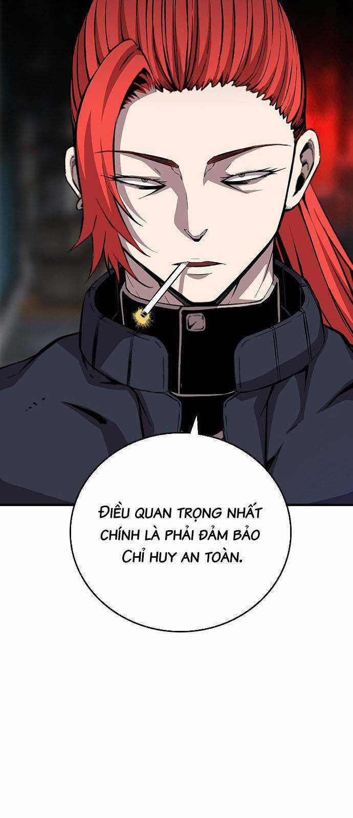 King Game Chapter 42 trang 31