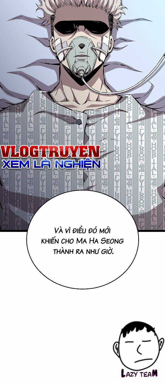 King Game Chapter 42 trang 35