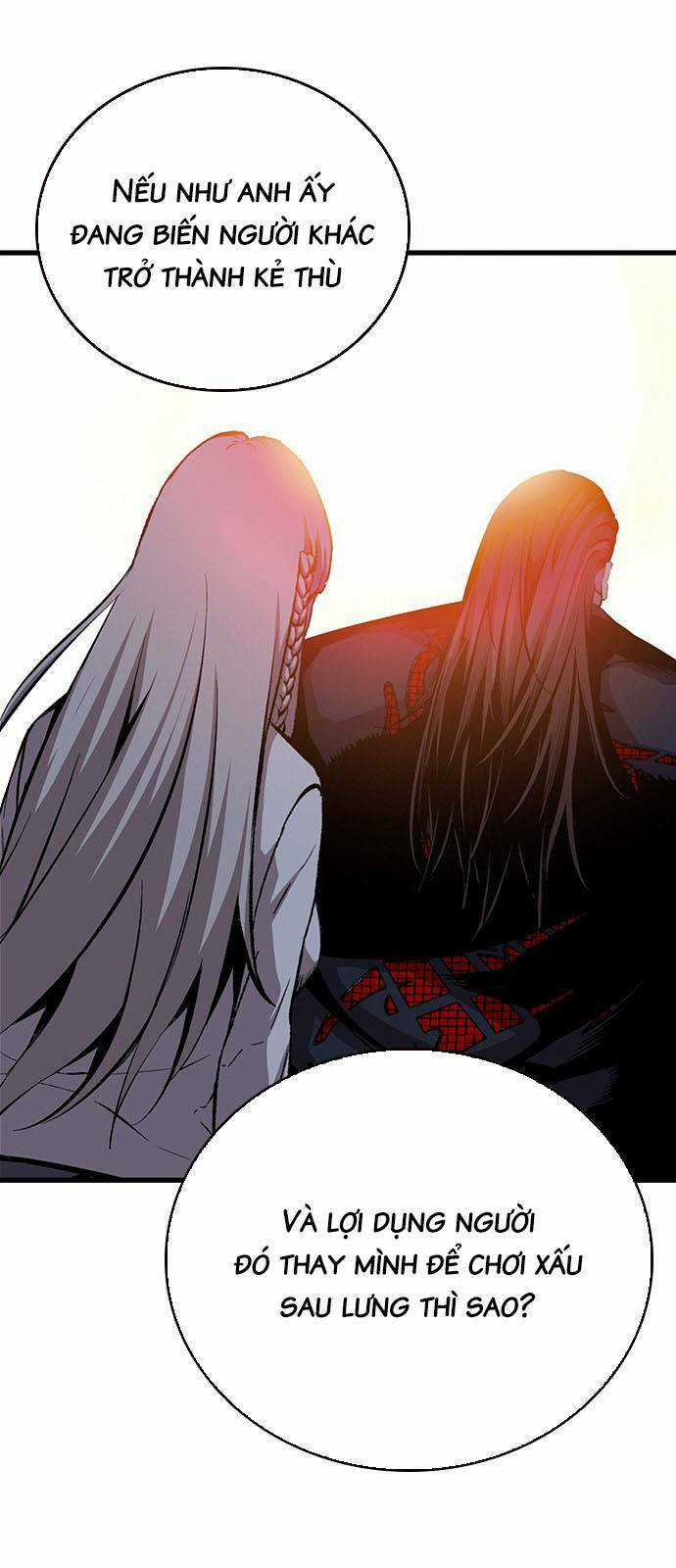 King Game Chapter 42 trang 37