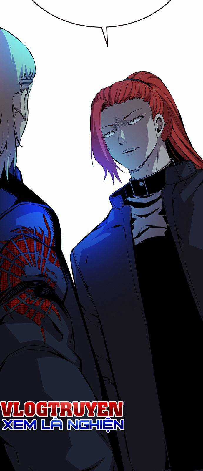 King Game Chapter 42 trang 40