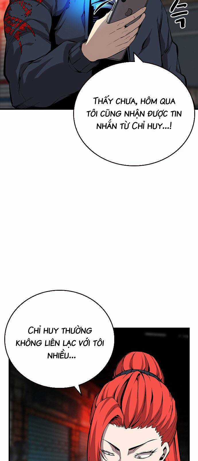 King Game Chapter 42 trang 43