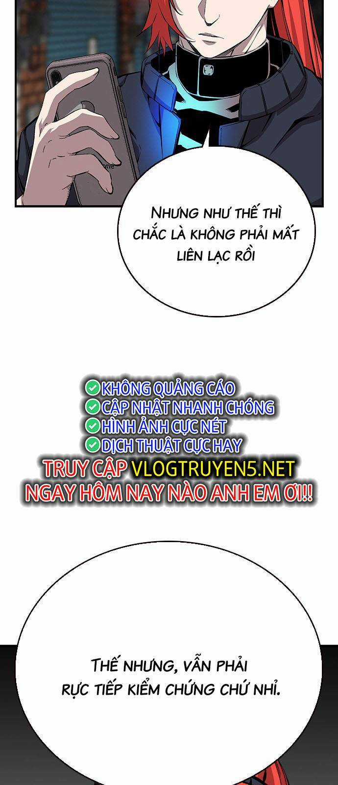 King Game Chapter 42 trang 44