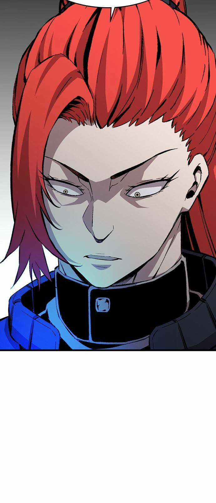 King Game Chapter 42 trang 45