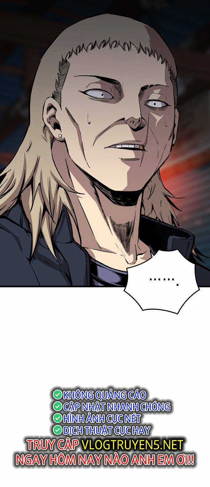 King Game Chapter 42 trang 48