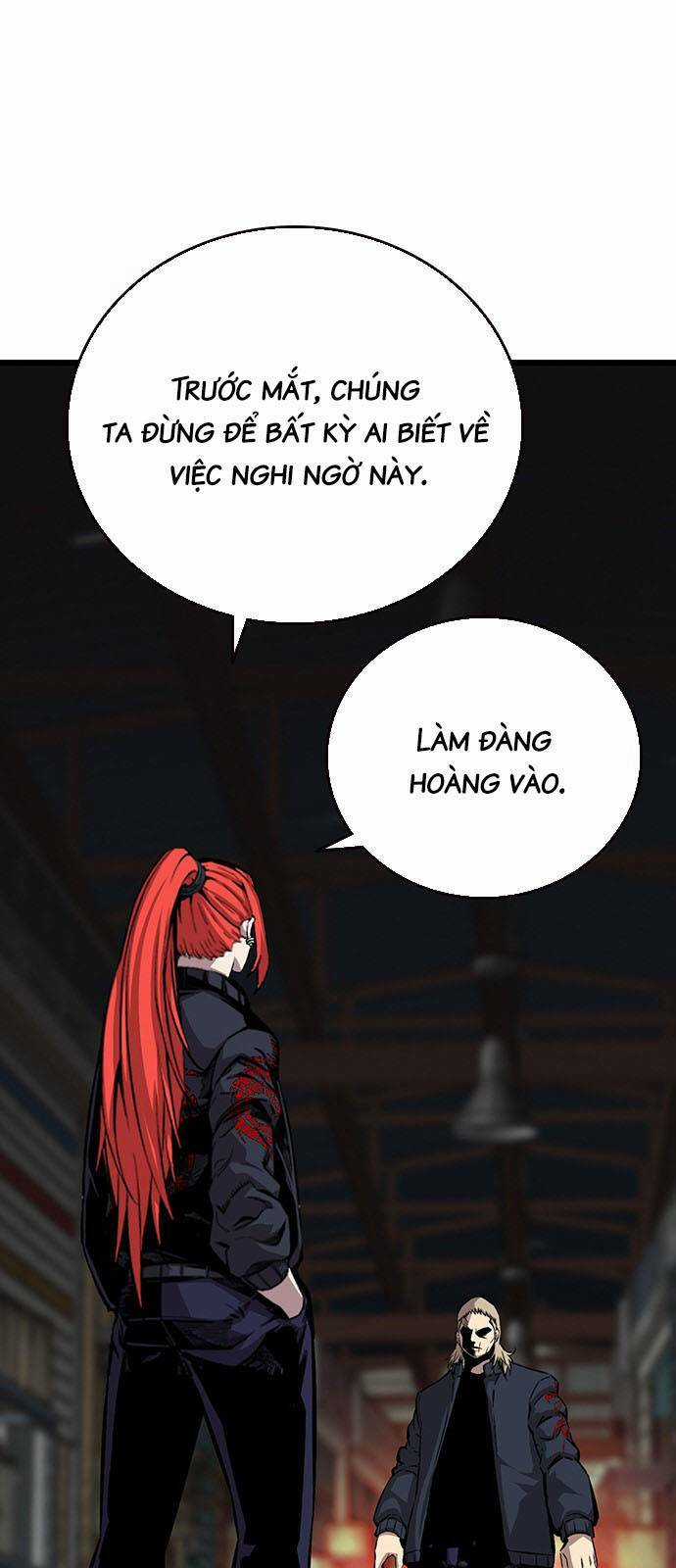 King Game Chapter 42 trang 49