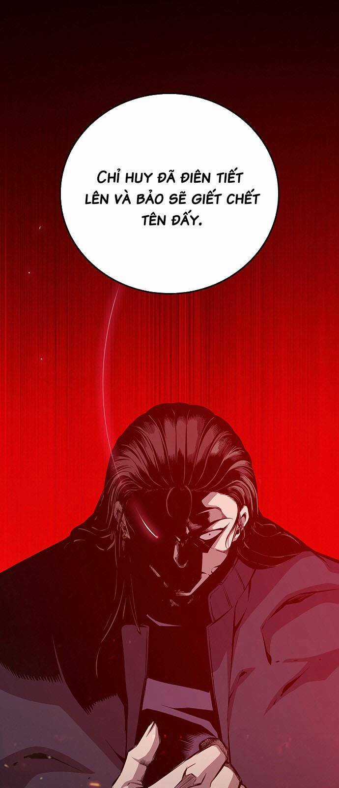 King Game Chapter 42 trang 5