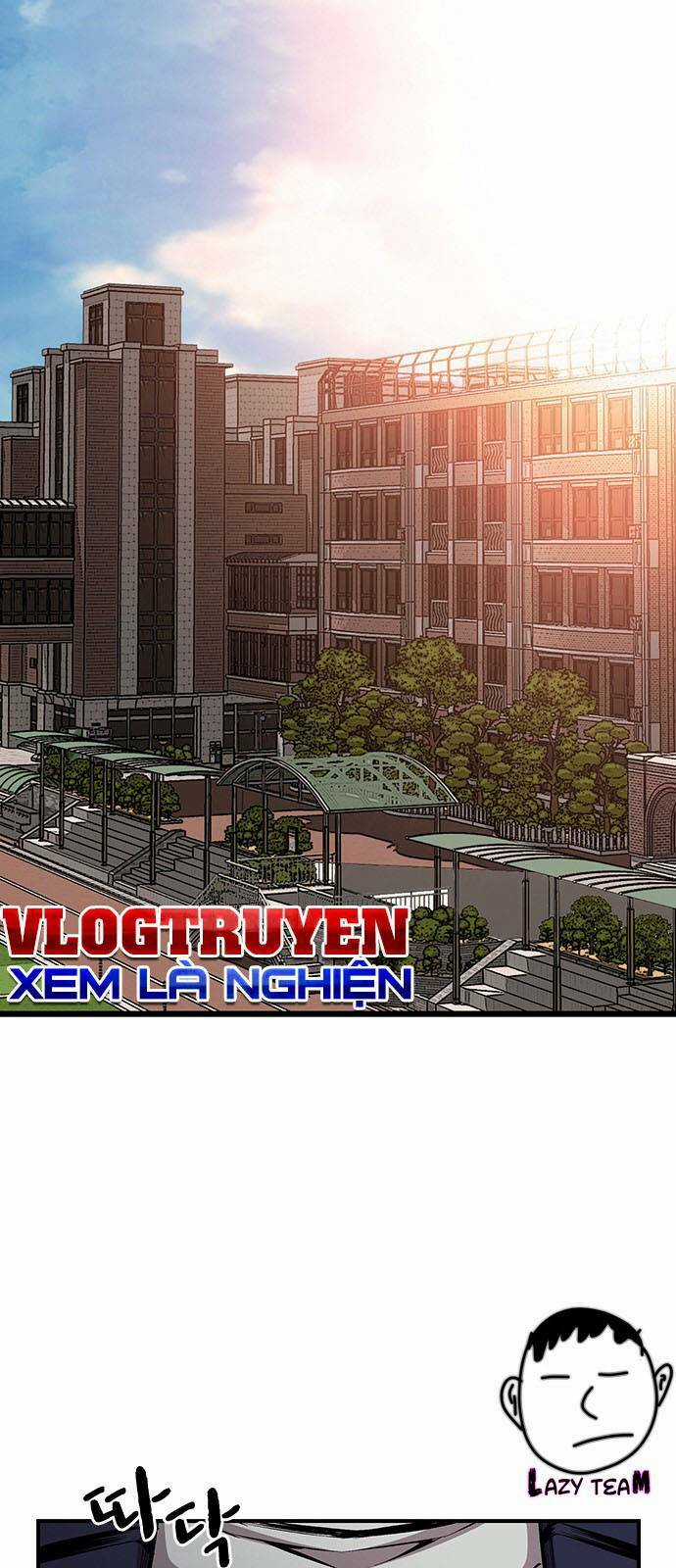 King Game Chapter 42 trang 51