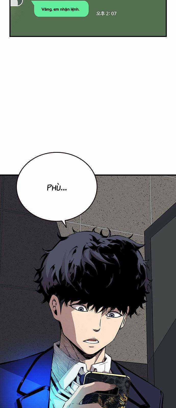 King Game Chapter 42 trang 53