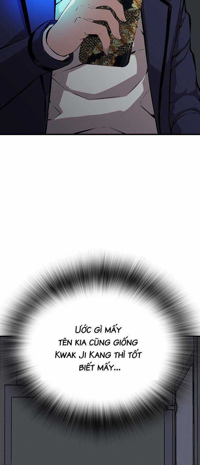 King Game Chapter 42 trang 54