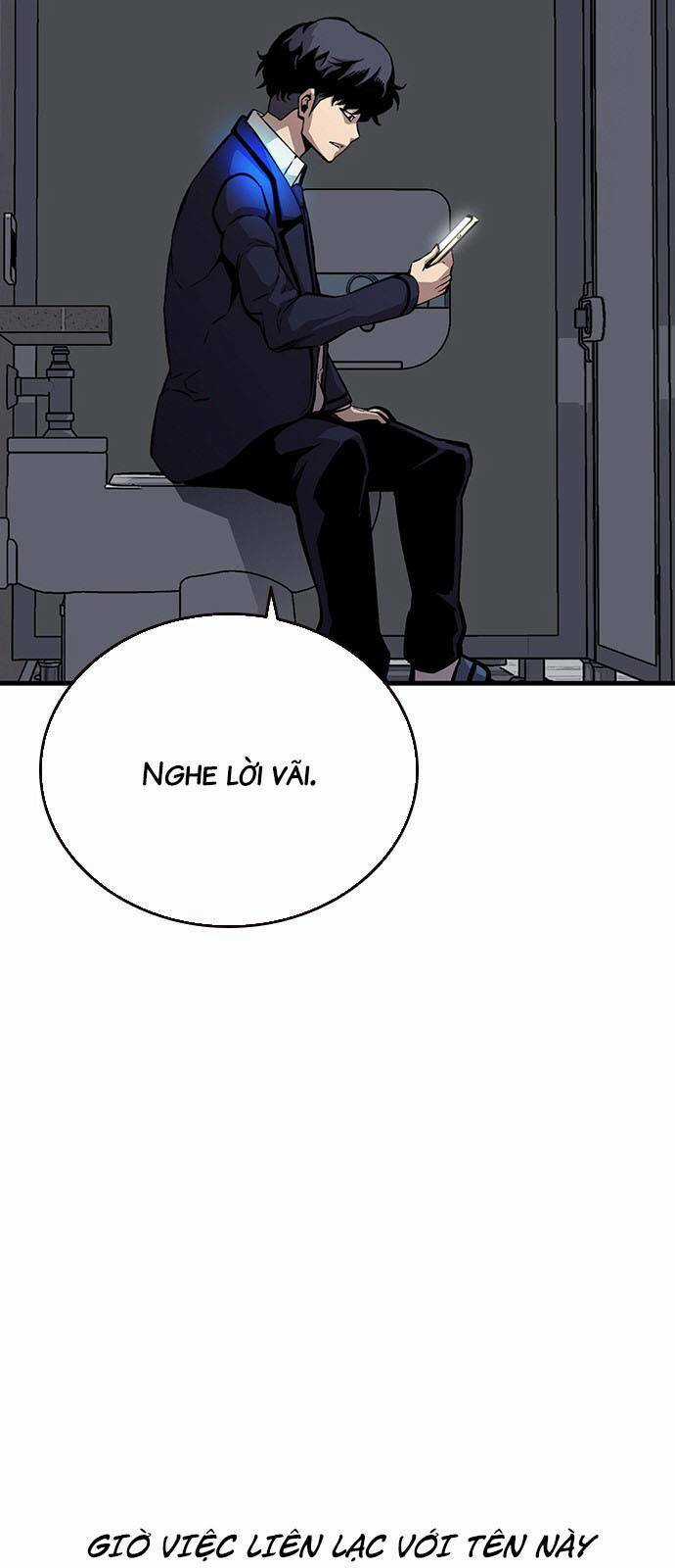 King Game Chapter 42 trang 55