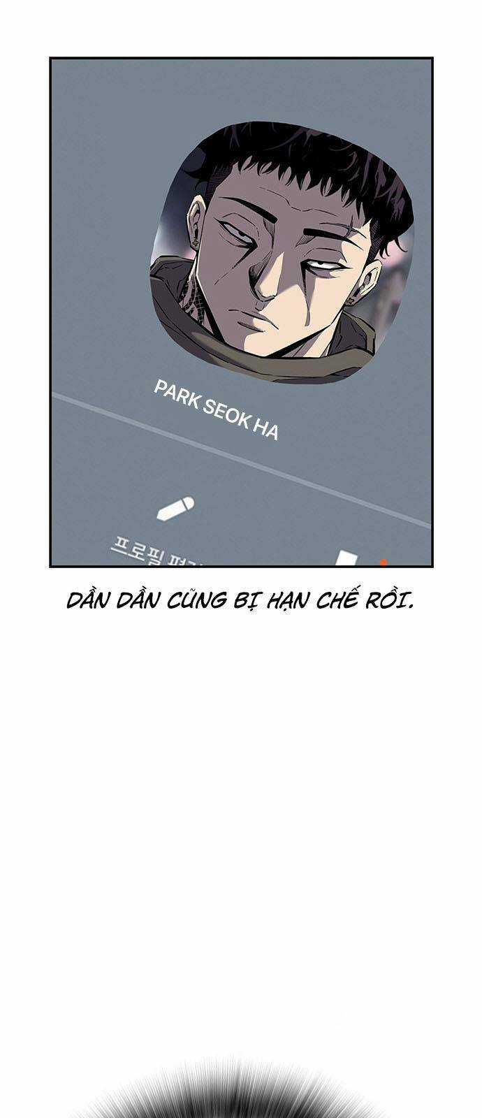 King Game Chapter 42 trang 56