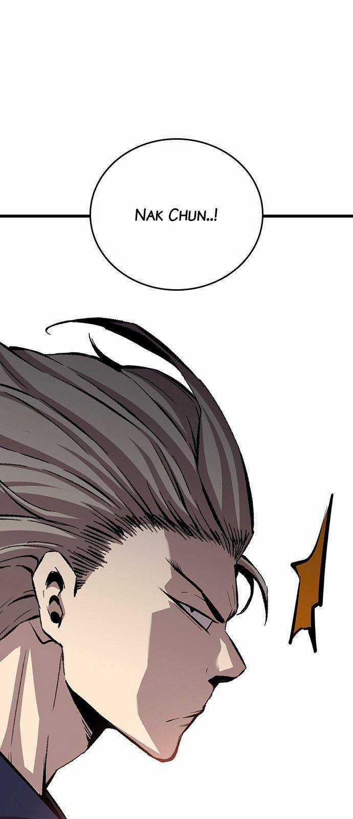 King Game Chapter 42 trang 59