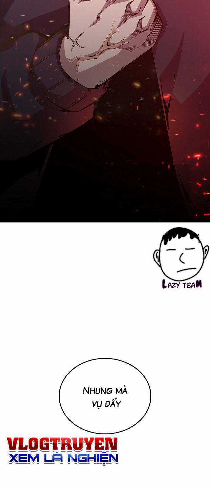 King Game Chapter 42 trang 6