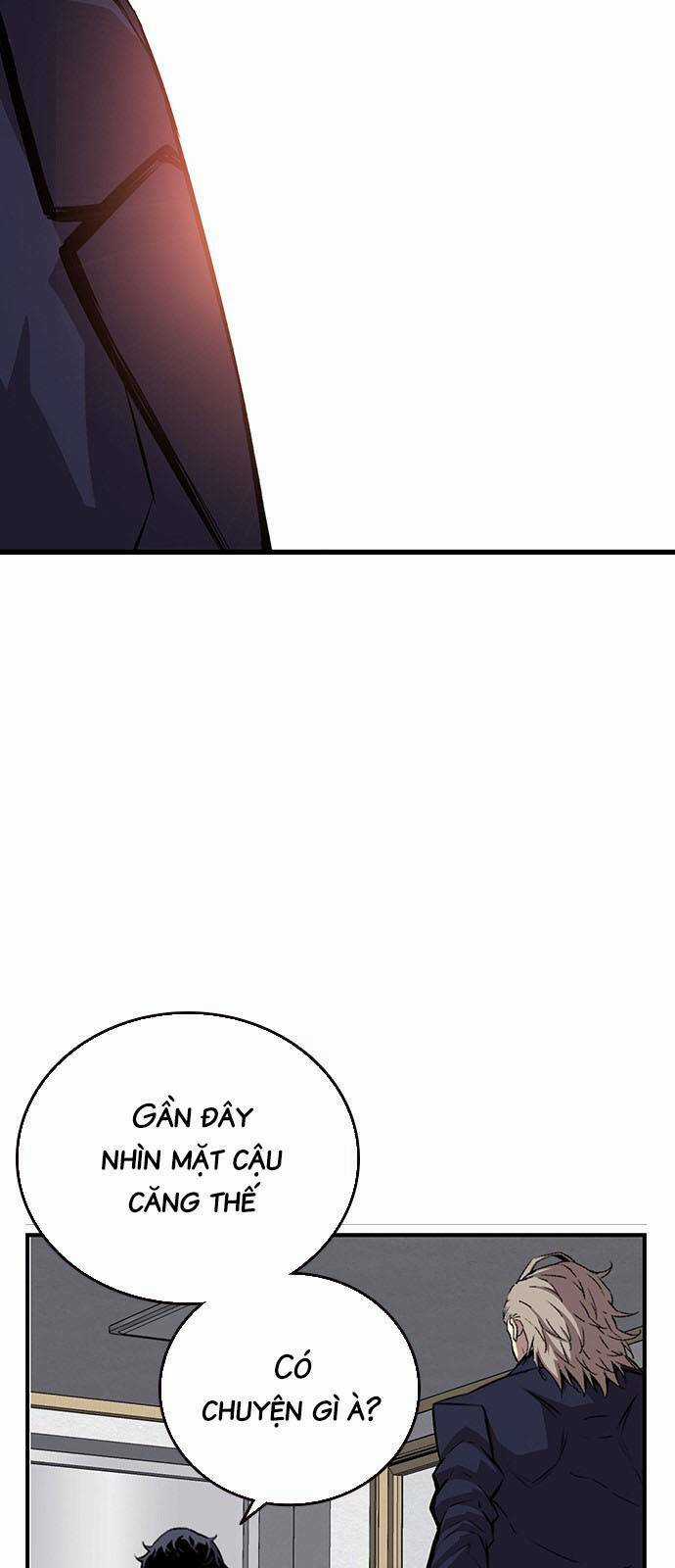 King Game Chapter 42 trang 60