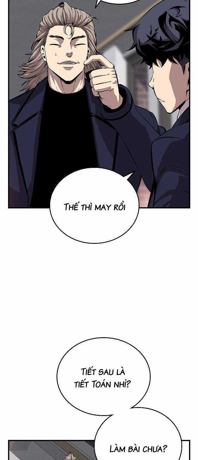 King Game Chapter 42 trang 62