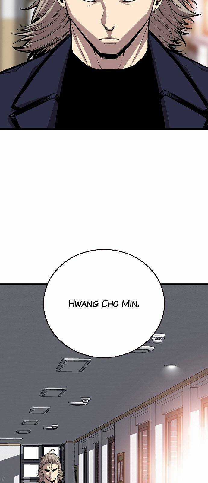 King Game Chapter 42 trang 64