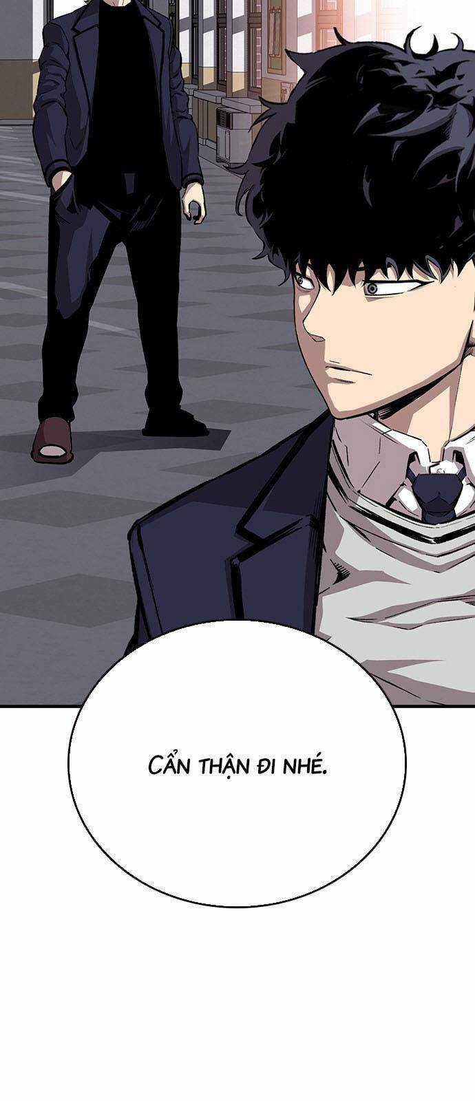 King Game Chapter 42 trang 65