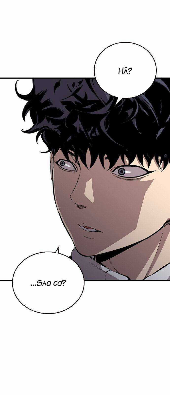 King Game Chapter 42 trang 66