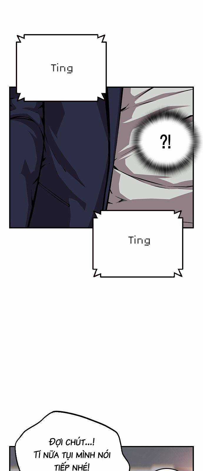 King Game Chapter 42 trang 68