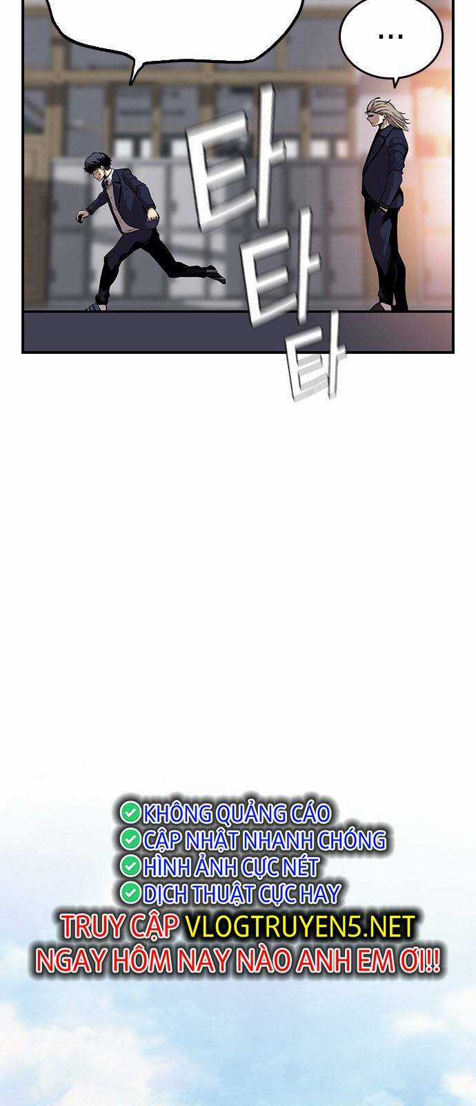 King Game Chapter 42 trang 69