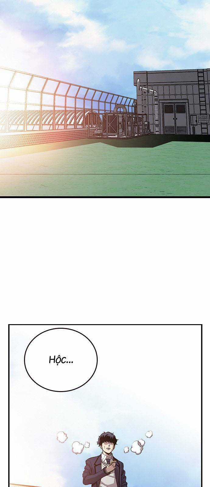 King Game Chapter 42 trang 70