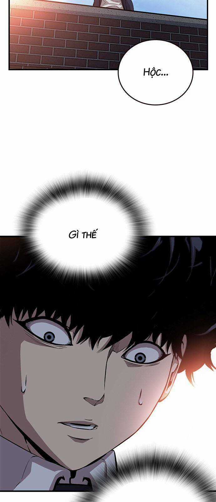 King Game Chapter 42 trang 71