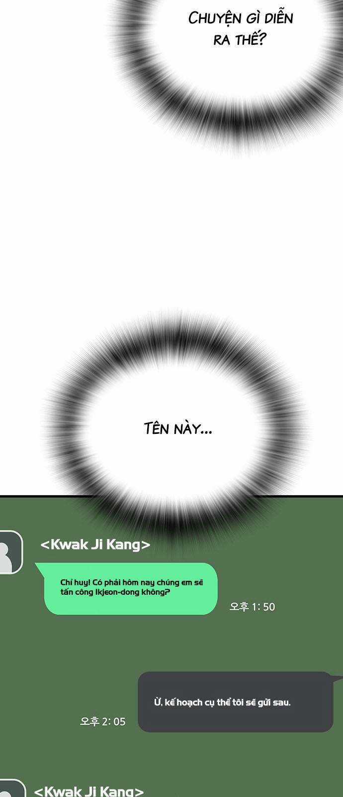 King Game Chapter 42 trang 72