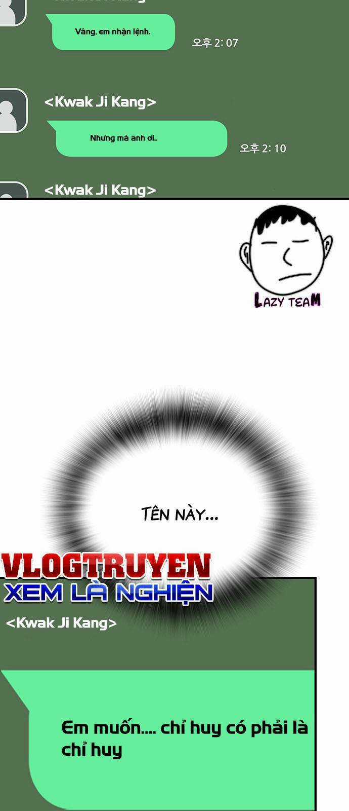 King Game Chapter 42 trang 73